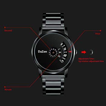 dazon watch