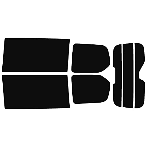 Velocity �J�[�t�B���� ���A�Z�b�g �Z���i �Ή� C28 NC28 FNC28 FC28 GC28 GFC28 �n�C�}�E���g�L �~���[�L �X�[�p�[�X���[�N