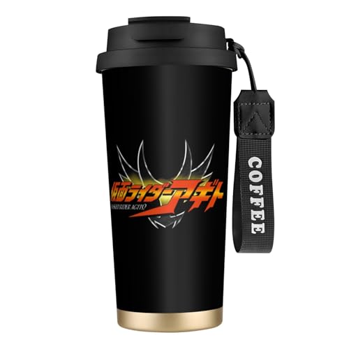 ^u[ ʃC_[AMg R[q[Jbv 500ml RrjJbv Xg[t Wt   @r }OJbv 316XeX ۉۗ e Xgbvt v[g