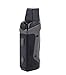 Produktbild GeekVape Aegis Boost E-Zigaretten Set I Pod-System I Farbe: gunmetal