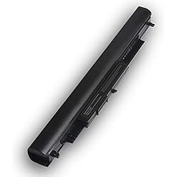 Bateria Para Laptop Hp Hs03 ASUNCELL HS03 HS04 Batería del Ordenador portátil para HP 240 G4 245 G4 246 G4 250 G4 255 G4 256 G4Series HP Notebook 14 14g 15 Series 807612-421 807956-001 HSTNN-LB6U HSTNN-LB6V