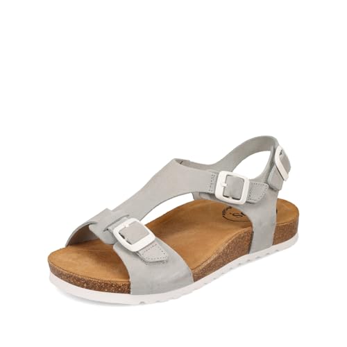 Taos Footwear Women's MVP Sandal