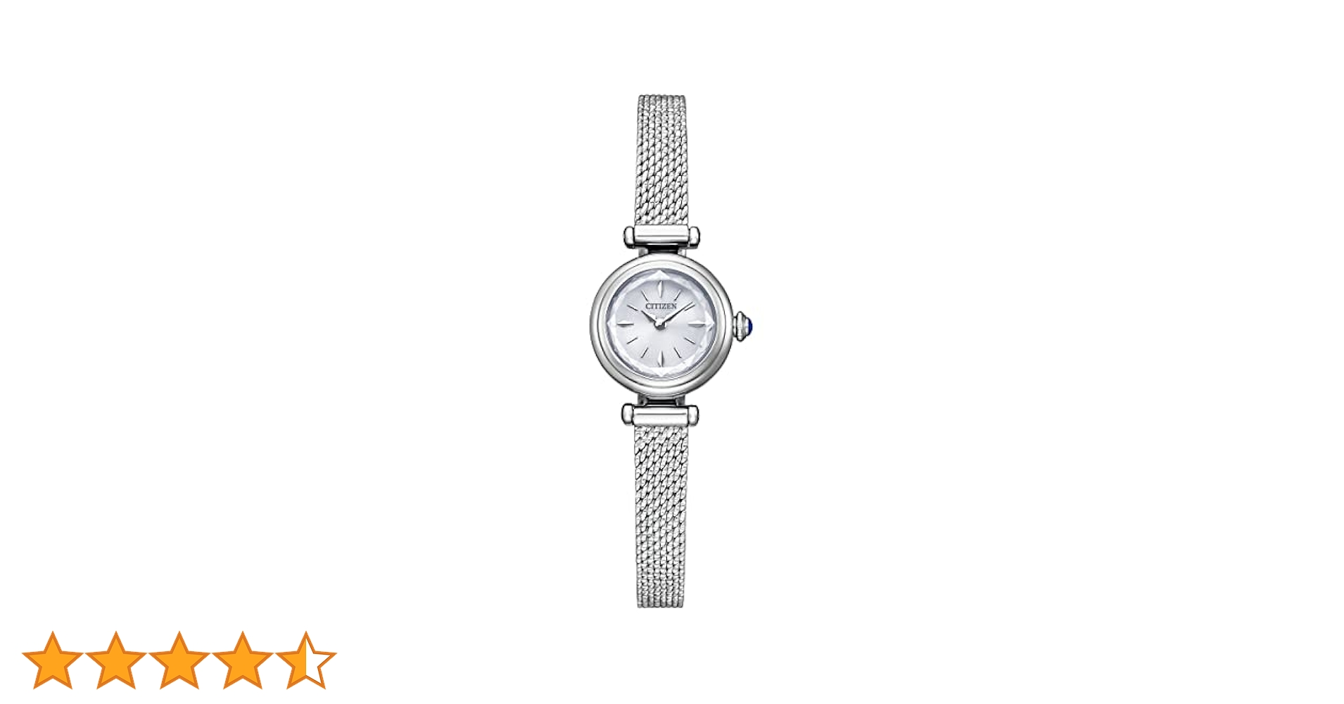 kii CITIZEN シチズン　エコドライブ　時計 楽天市場】＼2000円OFF+さらに9倍／ シチズン キー ソーラー