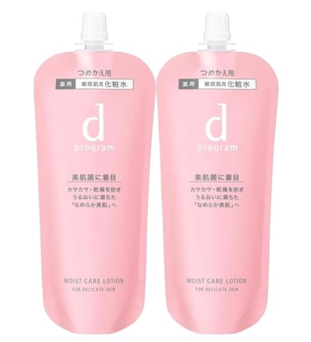 y2ZbgzdvO CXgPA [V MB, qpϐ, lߑւp, 120mL×2Zbg, 򕔊Oi