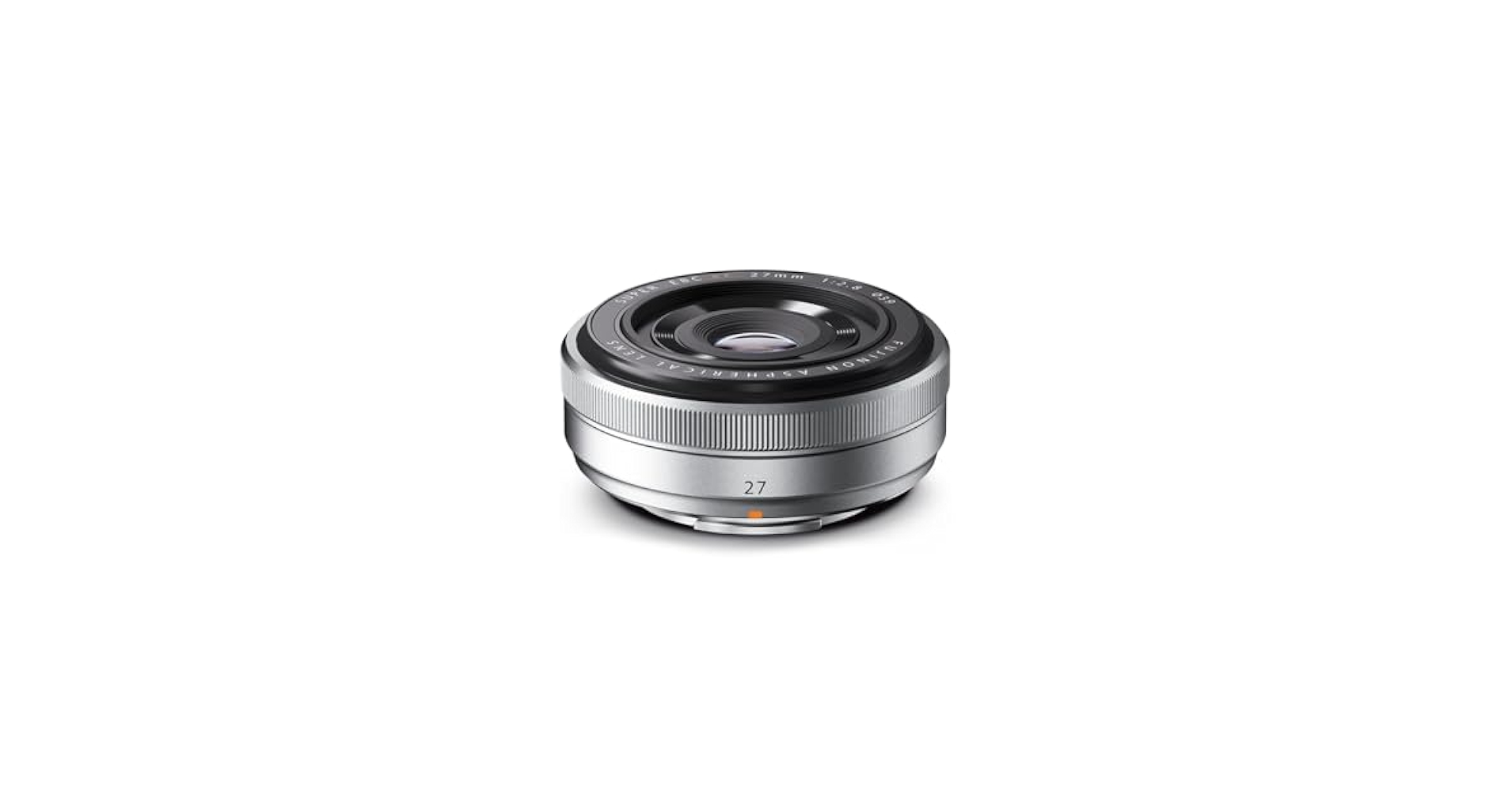 【保証あり】FUJIFILM FUJINON XF27mmF2.8 R WR Amazon.com : Fujifilm Fujinon XF27mmF2.8 R WR : Electronics