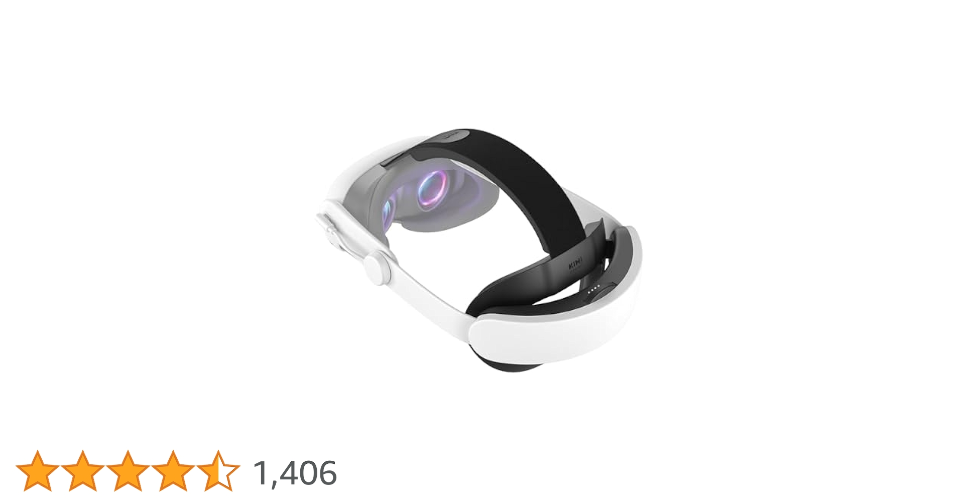 Amazon.co.jp: KIWI design K4 Boost Quest 3S/3に対応