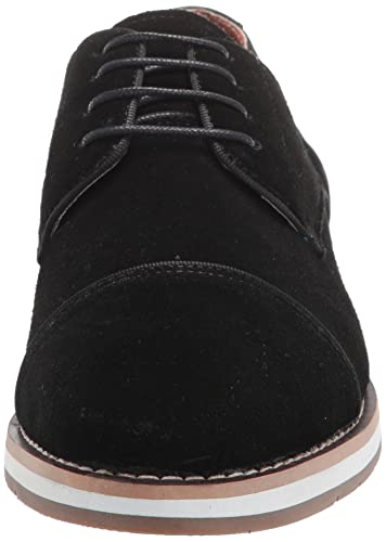 Image of Zanzara Mens Byford