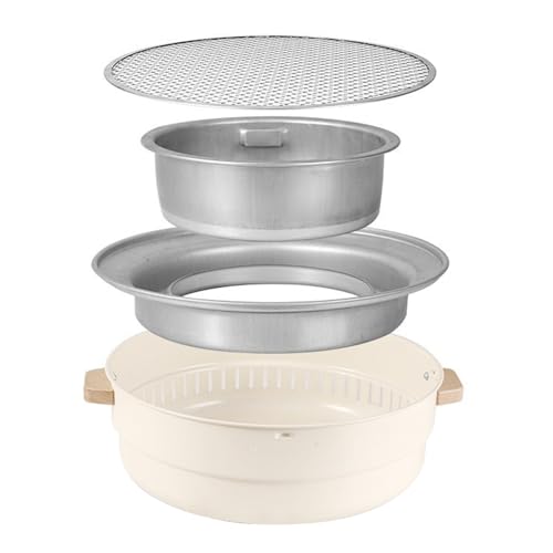 o[xL[O,31.75cm gїp mXeBbN o[i[O[,ؒYXg[u | p AEghA peBI oRj[  S Lv