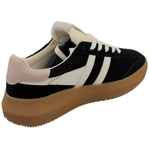 Gola Women's Athena Sneaker2