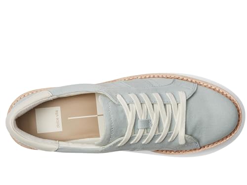 Image of Dolce Vita Women's Tiger
