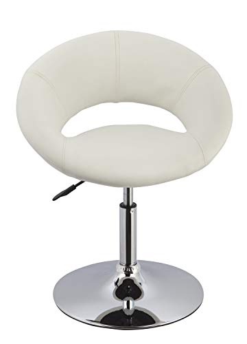 Duhome Elegant Lifestyle Sedia da sala da pranzo