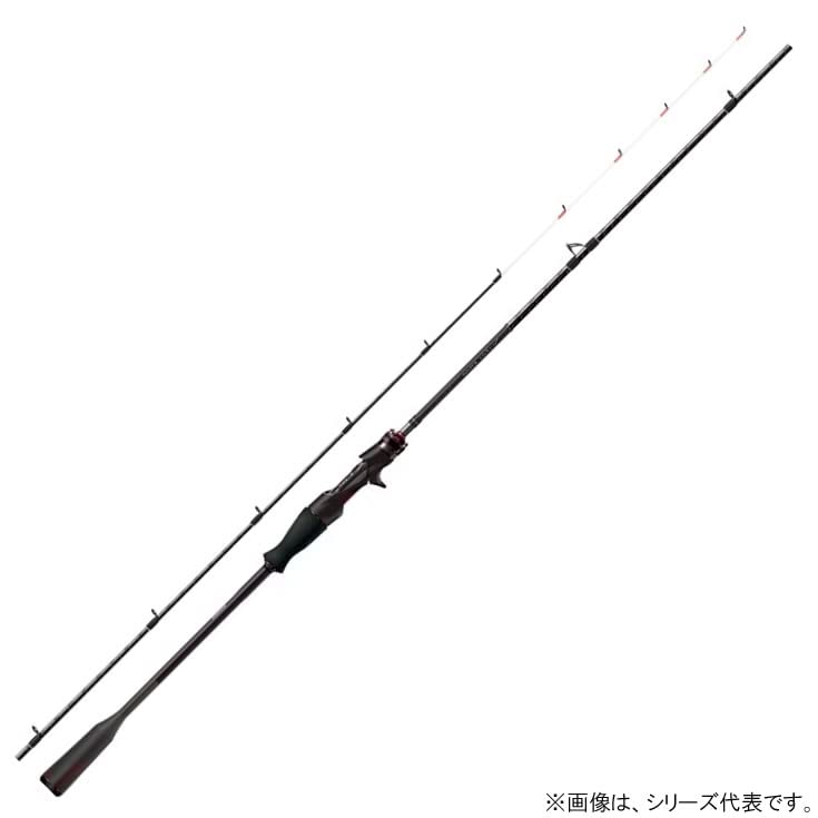 Amazon | シマノ(SHIMANO) エギングロッド 21 セフィア エクスチューン 