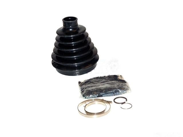 product_img5