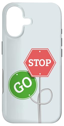 XgbvS[HʕW X}zP[X iPhone 17 p