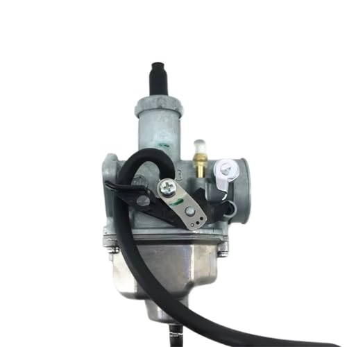 oCNLu^[ ̂߂Ƀz_ PD26 CRF125F XL125 XL185 XR200 ATC200 klx140 Lu^[ US 16100-KCS-V70 ɓK