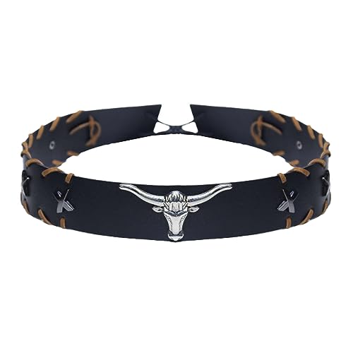 Image of Hat Band for Cowboy Hats