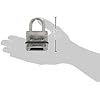 Product Photo 5