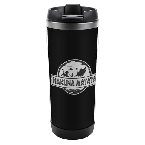  @r CIELO XeX{g fMJbv EH[^[{g R[q[Jbv ۉRbv Wt ۉۗ XeX|  d\ v[g 380ml l qp