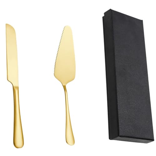 KJOET 1 Zbg P[LiCtZbg VvȃP[LJb^[ fU[gJb^[Vx gc[ [Xւ gL pCM XeX| Golden