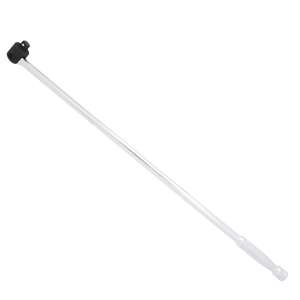 MichaelPro MP007007 Breaker Bar