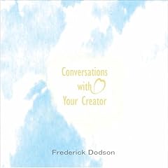 Conversations with Your Creator Titelbild