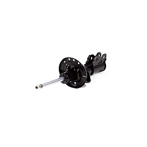 Image of Gabriel G52495 Ultra Front Right Strut for 13-22 Buick Encore; 13-22 Chevrolet Trax (1 Pack)