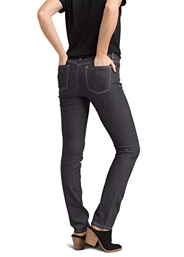 prAna Women's Kayla Jean2