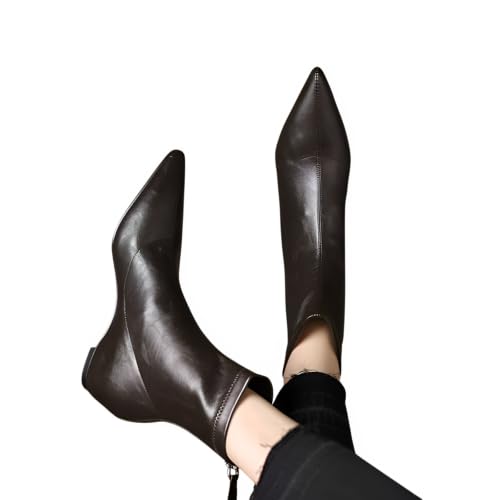 [Bebemax] Xj[J[u[c ʋ΃pvX fB[X אgVGbg NbV\[ ItBXJWA ނݖh~݌v ₷ ^t[ V[ΉL[t@[ 23.5cm uẼxxbg̗n