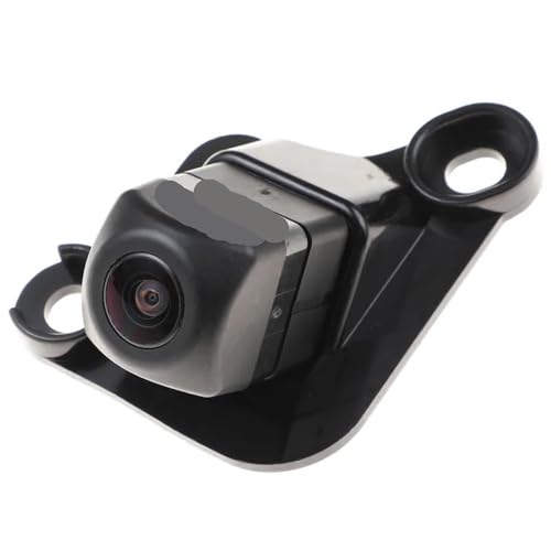 Caméra de recul pour stationnement Tacoma 2017 réparer angle mort 86790-04030