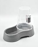 Zoom IMG-2 divchi distributore di cibo e Zoom IMG-2 divchi distributore di cibo e