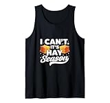 Funny Hay Season Straw Bale Farmer Design