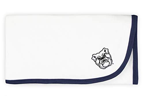 Creative Knitwear Butler University Bulldogs Thermal Swaddling Blanket