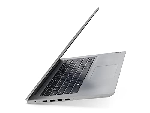 Lenovo IdeaPad 3 14" FHD Business Laptop miniatura 5