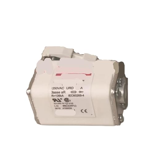Fusible semi-conducteur A130UD71TTI250 évitez la casse de vos variateurs 250A