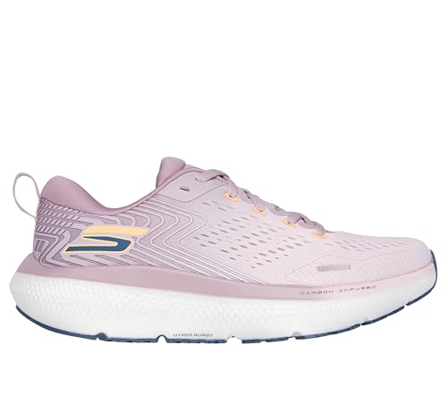 Image of Skechers Women Go Run Ride 11 Running Shoe