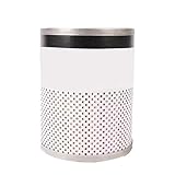 Meckparts Fuel Water Separator Filter P551011 FS19915 Compatible with Donaldson Compatible with