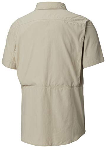 Image of Columbia Men's Regular Fit Shirt