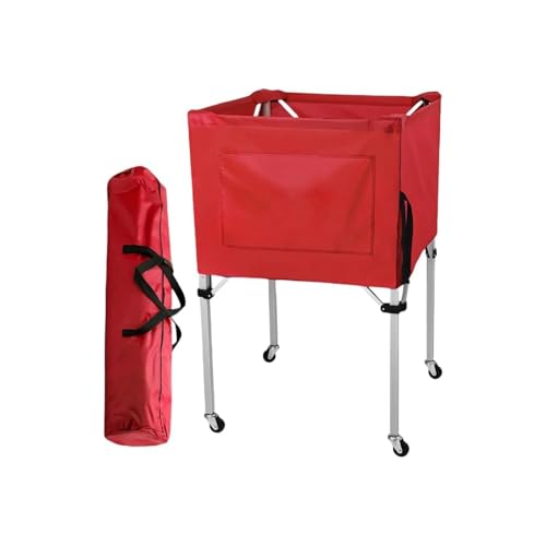 �L���X�^�[�t�� �{�[�����[�J�[�g�b�܂��ݎ��{�[������ �J�S ��e�ʁb�{�[�������J�S �{�[�����b�N �{�[���P�[�X�b�e�j�X�{�[���J�[�g �T�b�J�[�{�[������ �o�X�P�{�[������ �o���[�{�[�����[�ɑΉ��b���[�ܕt�� �y�� ���K�p [���s�A���i]