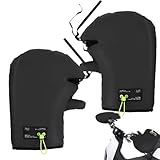 Matériaux durables : ces gants de moto disposent d'une doublure en peluche douce et d'un tissu extérieur coupe-vent, offrant chaleur et résistance. Restez protégé et confortable pendant la conduite avec ces gants de moto imperméables et indéchirables. Idéal pour l'hiver, le froid, le travail, le vélo, la course à pied ou les activités de ski. la saleté efficacement, assurant un maximum de confort même lors d'une utilisation prolongée dans des environnements difficiles comme les jours de pluie ou de vent