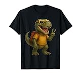 Dinosaurier