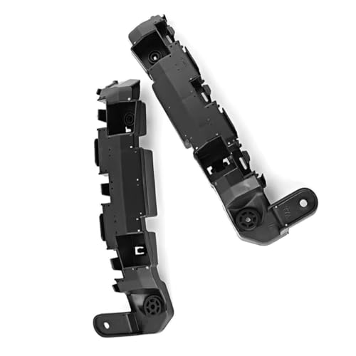 Supports pare-chocs avant pour réparer un bouclier affaissé de HR-V