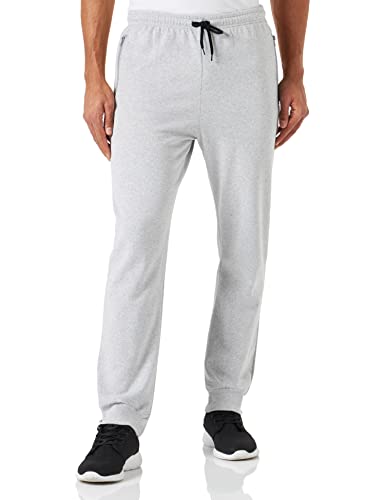 FM London (paquete de 2) pantalones de jogging cómodos Cover