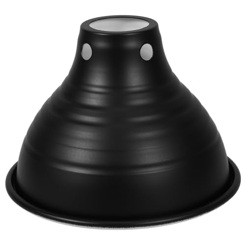 DEARMAMY ঒��ޗp���M�����v�J�o�[ E27�\�P�b�g�Ή� �f�M���˃����v�V�F�[�h ঒��ގ���p�Ɩ��A�N�Z�T���[ �e�����E������������