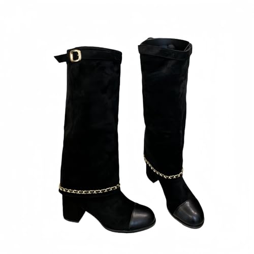 [RAMEMO] Ou[c XG[h nCq[6cm fB[X H~ C Ȗ h q[ XG[h ؂ւ e xg ₷ K IV JWA eoh F 23.5 cm