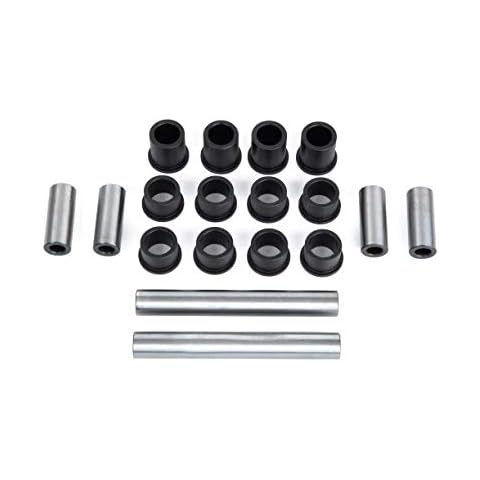 American Star Manufacturing, LLC. A-Arm Upgrade & Rebuild Kit for Kawasaki Brute Force ATV 650i 06-13 and 750i 05-23 Cover