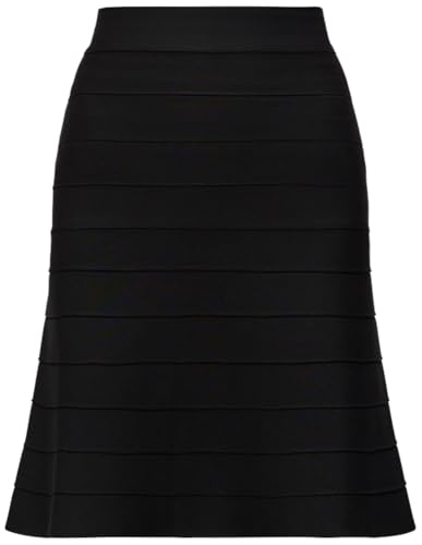 The Lydia Skirt