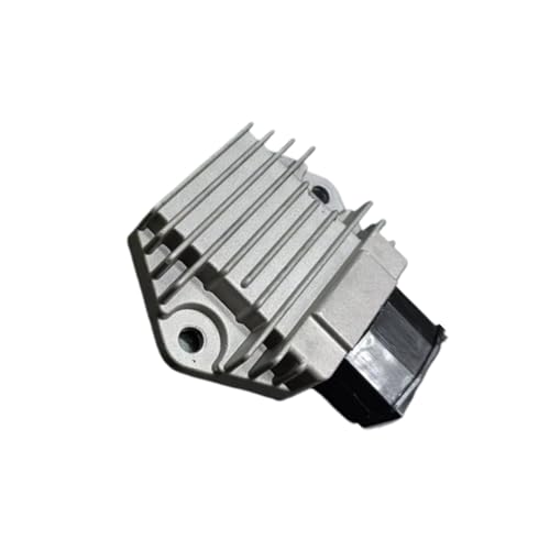 Régulateur tension moto haute durabilité pour CBR900 millésimes 1993-1999