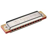 Hohner