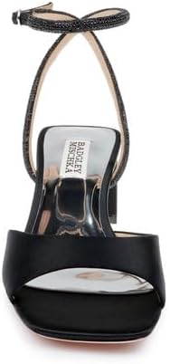 Badgley Mischka womens Infinity - Image 5