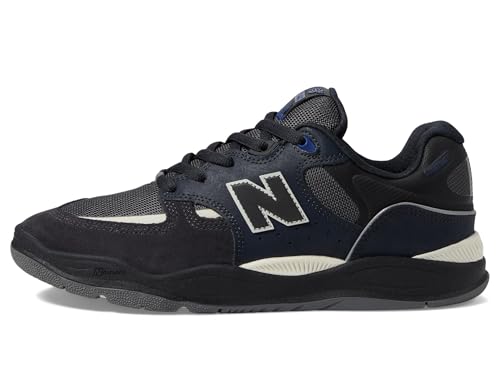 New Balance Men's 1010-Tiago Skate Shoe4